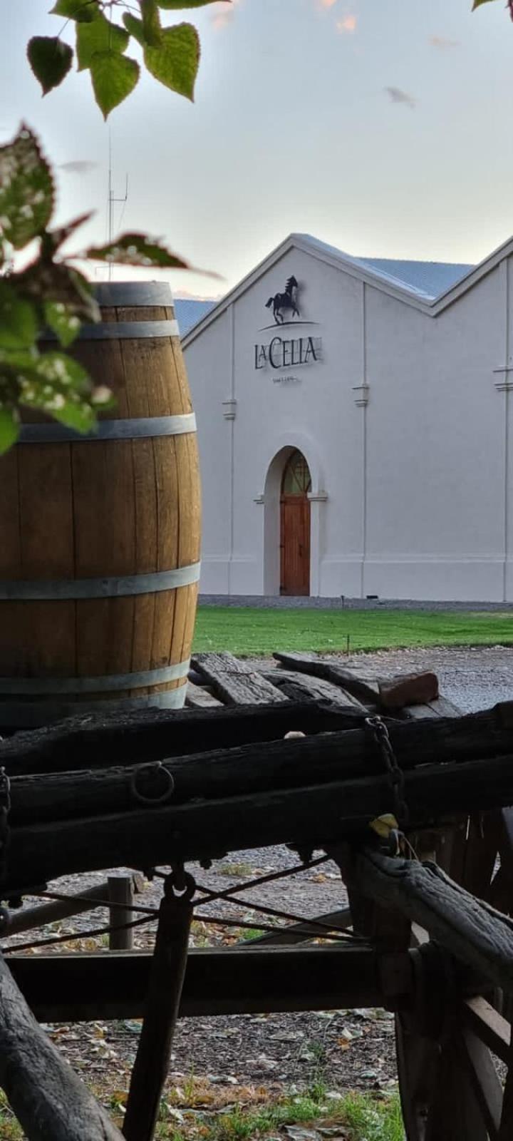Eugenio Bustos Posada La Celia المظهر الخارجي الصورة